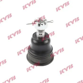Čep nápravy Podpora/kloub KYB KBJ4340
