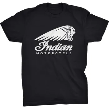 Pánské tričko Pánské tričko s kulatý výstřihem Gildan, velikost 3XL