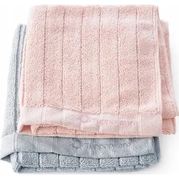 Utěrka TUPPERWARE ECO Utěrka na sušení, 1 ks