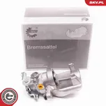 Brzdový třmen ESEN SKV 23SKV108