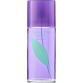 Dámský parfém Elizabeth Arden Green Tea Lavender EDT W 100 ml