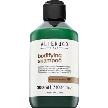 Šampon Alter Ego Bodifying Shampoo 300 ml