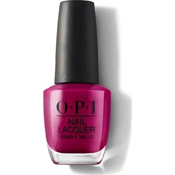 Kosmetika OPI Nail Lacquer Spare Me a French Quarter 15 ml