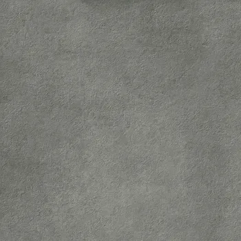 Stavební materiál DLAŽBA GEO COLD GREY MAT 59,3X59,3