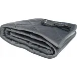 inSPORTline Foseto 29190