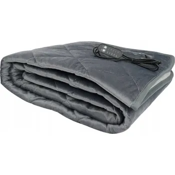 inSPORTline Foseto 29190