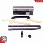 Sada rozvodového řetězu ESEN SKV 21SKV126