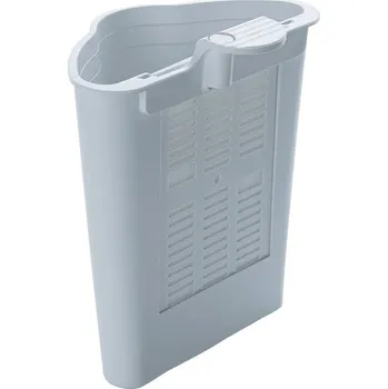 Cestovní filtr na vodu Vnitřní nádoba pro nádobové filtry aQuator Classic