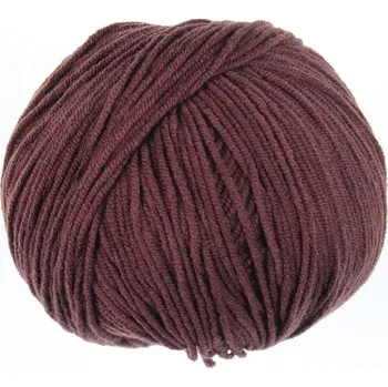 Příze Etrofil Jeans