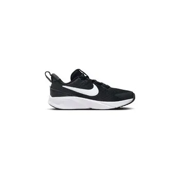 Dívčí obuv Nike Star Runner 4 Little Kids Shoes 28,5