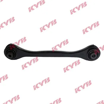 Zavěšení kol Příčné rameno - řídící páka zavěšení kol KYB KSC6455