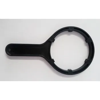 vodní filtr Montážní klíč k Atlas Mignon