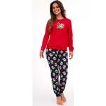 Cornette DR Teddy 671/422