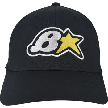 Kšiltovka Kšiltovka Brian’s, Senior, L-XL Brian’s