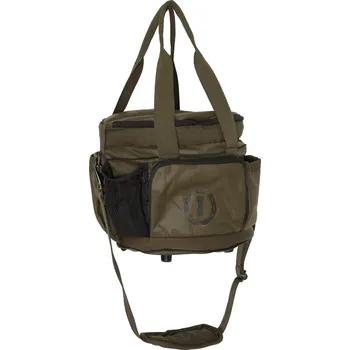 Imperial Riding Taška na čištění Basic Imperial Riding, olive green