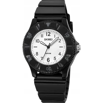 Hodinky Skmei dětské hodinky 121511af