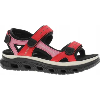 Dámské sandále Boty Rieker 6407433 38