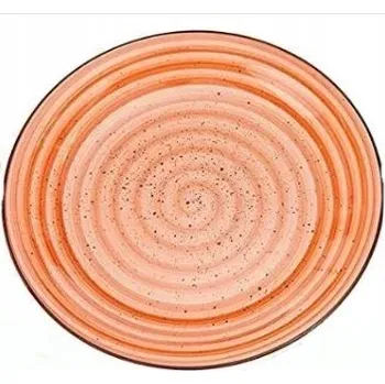 Stolování Mělký jídelní talíř Tognana 27 cm