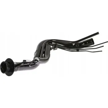 Palivová nádrž Blic 6906-00-3438529P Hrdlo palivové nádrže, plnicí hrdlo paliva