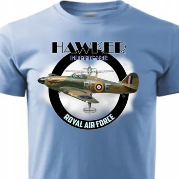 Pánské oblečení Tričko STRIKER černé bavlněné S kulatý výstřih