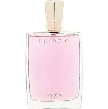 Dámský parfém Lancôme Miracle EDP W 100 ml