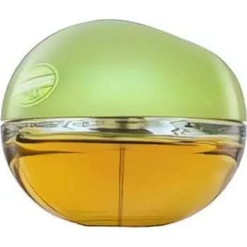 DKNY Be Delicious Lime Mojito EDT W 50 ml