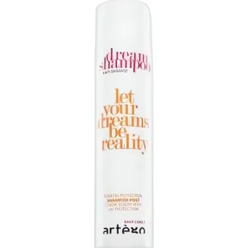 Šampon Artègo Easy Care T Dream Shampoo 250 ml