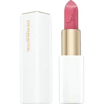 Rtěnka Dermacol D Lady Lipstick 06 Lady Aura