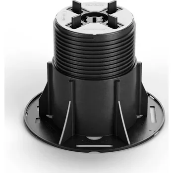 Dlažba ITADECO s.r.o. Itadeco New Maxi NM4 90-160cm podložka pod dlažbu