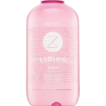Šampon Kemon Liding Color Shampoo 250 ml