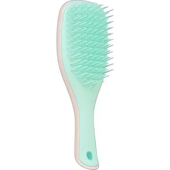 Šampon Tangle Teezer Wet Detangler Mini Marshmallow Duo
