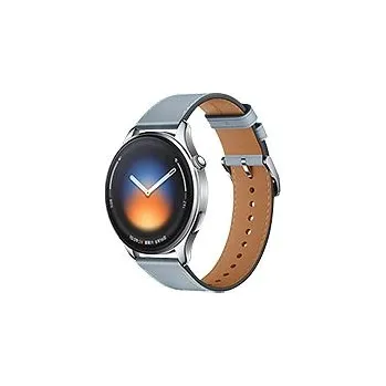 Příslušenství k chytrým hodinkám Hydrogelová fólie na Xiaomi Watch 5 Typ fólie: Green Ray - Anti Blue Light