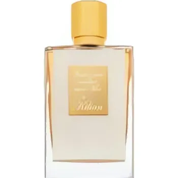 Kilian Voulez-Vous Coucher Avec Moi EDP U 50 ml Refillable