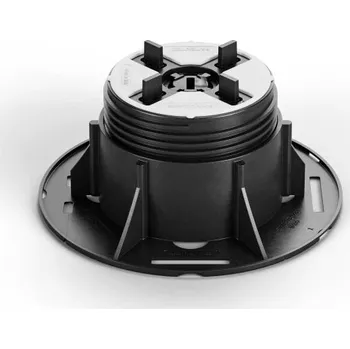 Dlažba ITADECO s.r.o. Itadeco podložka New Maxi NM3 60-100mm výškově stavitelná spára 4 mm