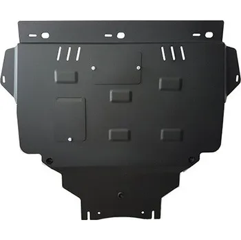 Auto-moto Kryt pod motor FORD KUGA - Plech - 8595698040114