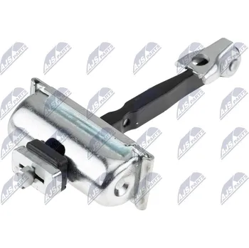 Auto zrcátko Uchycení dveří NTY EZC-PL-219