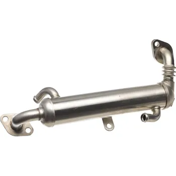 Chladič motoru Chladič recirkulace spalin VDO 2803601101302