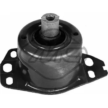 Zavěšení motoru Zavěšení motoru Metalcaucho 05541