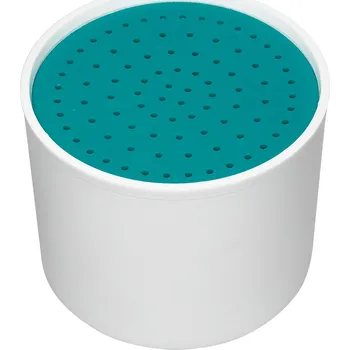 Filtrační konvice Záměna filtrační vložky DIONA MAX FAS4 za filtrační vložku DIONA MAX FDN2