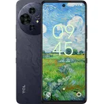 TCL 50 Pro NXTPAPER 5G 8/512 GB Moon…