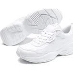 Puma Cilia Mode 40,5