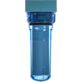 vodní filtr Rainfresh FC300 ( s vl. CF1 )