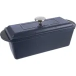 Orion Litina Smalt 120074 černá