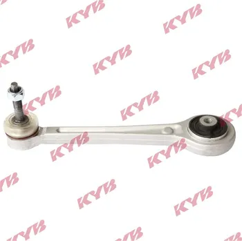 Zavěšení kol Příčné rameno - řídící páka zavěšení kol KYB KSC6237
