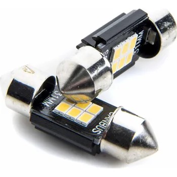 Sortiment, žhavící svíčky Einparts Automotive EPL194