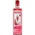 Gin Beefeater Gin Pink 37,5 %