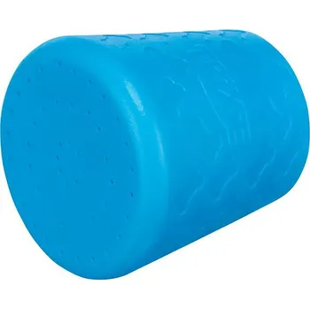 Sprchová hlavice Trixie 25706