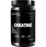 Prom-IN Creatine monohydrate 400 g