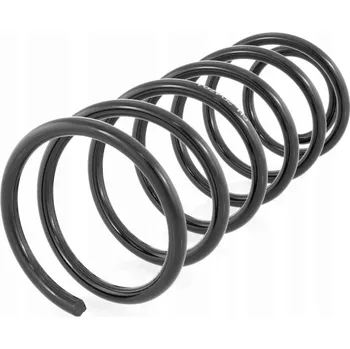 Pružina podvozku Maxgear 60-0986
