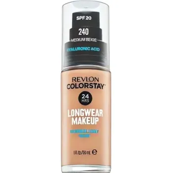 Make-up Revlon Colorstay Make-up Normal/Dry Skin 240 30 ml